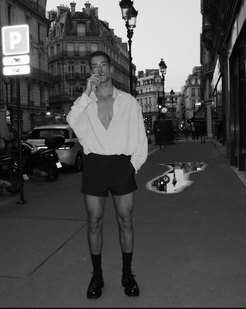 ㅤㅤ️️️️️️️ ️️
️️️️️️️ ️
️️️️️️️ ️️                   
                    
️️️️️️️ ️️ㅤㅤ️️️️️️️ ️️
️️️️️️️ ️
️️️️️️️ ️️ ︎︎