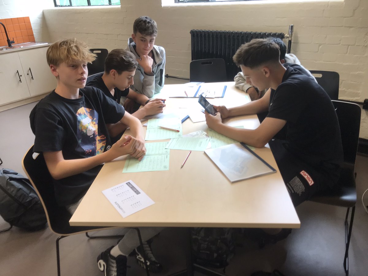 MGS_History tweet media