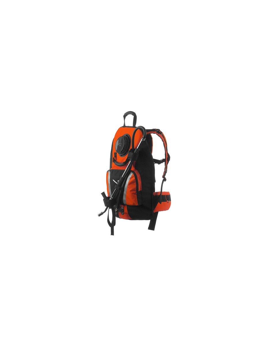 EstelSafety's tweet photo. Mochila extintora 20 l. VF.
https://t.co/4WmAAwQUZM

#IIFF #EstelSafety #mochila #extintora #mochilaextintora #bombero #ADF #forestal #bomberoforestal #seguridad #incendios #incendio #proteccion #proteccionforestal #incendioforestales https://t.co/0l9LvqTk2T