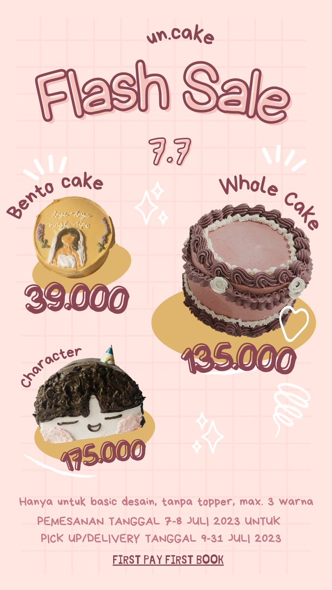 haylpg's tweet photo. @msbreewc @AREAJULID Ga sopan mba kek gitu depan umum. Sekarang byk bet bocil modelan kaya gitu

Cek : https://t.co/CnKeTGCXL8 https://t.co/xq3HfCAria