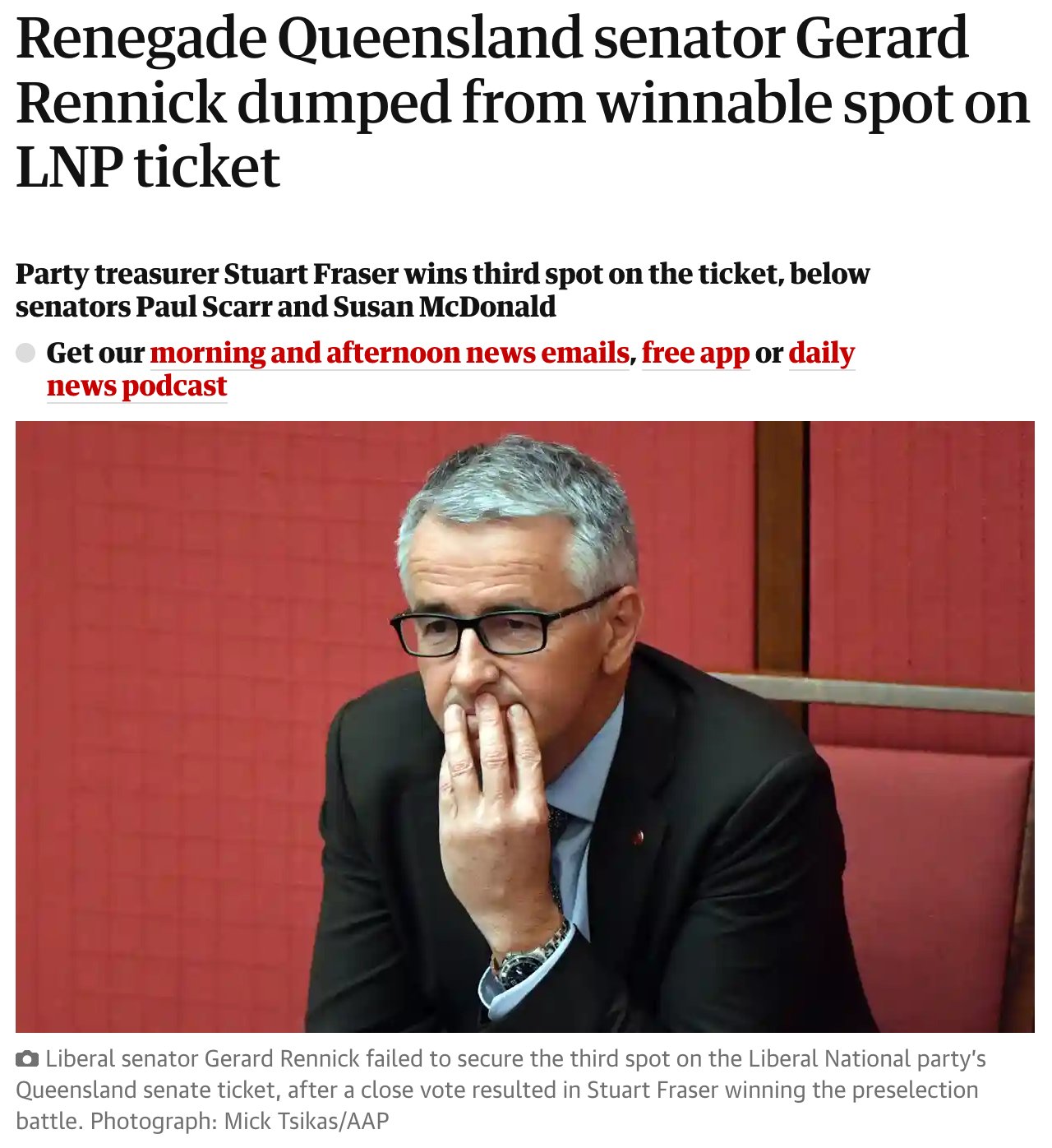 Aaron Smith on Twitter: 