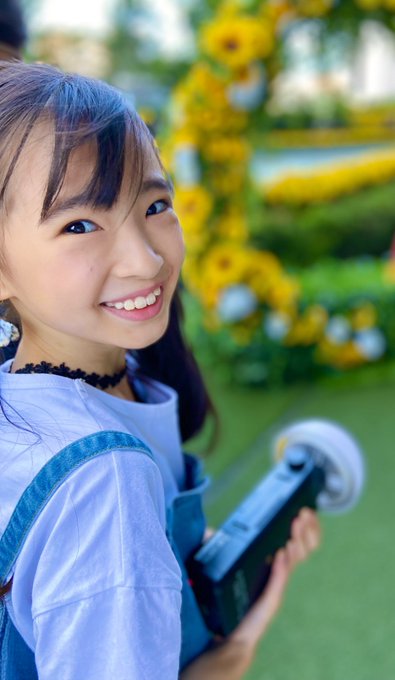 Twitterのコスプレ画像10