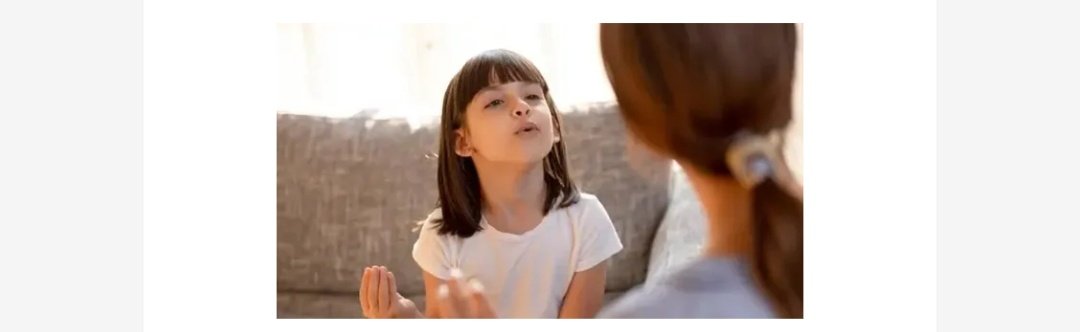 shesightdigital's tweet image. Effective Parenting Tips: Handling a Defiant Child
shesightmag.com/shesight-july-…
shesightmag.com/effective-pare…
 #ParentingTips #EffectiveParenting #DefiantChild #PositiveParenting #ParentingStruggles #ParentingAdvice #ChildBehavior #ChildDevelopment #ParentingChallenges #Parent #SheSight