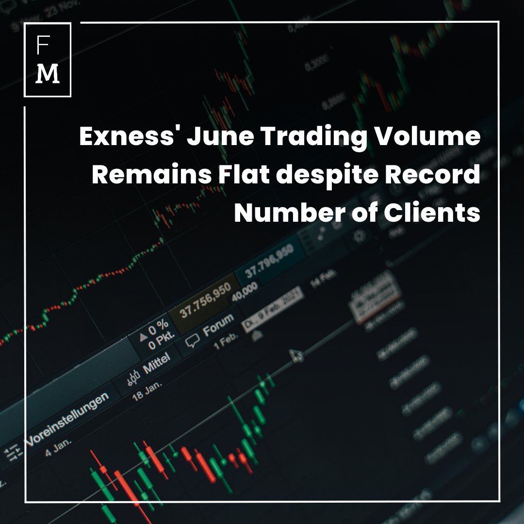 Finance Magnates tweet media