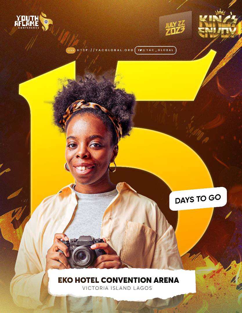 pdaniel-olawande-on-twitter-it-s-exactly-15-days-to-an-experience-of