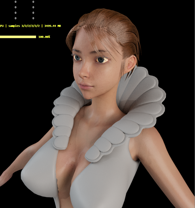 身内に似てきて軌道修正 不可避。 