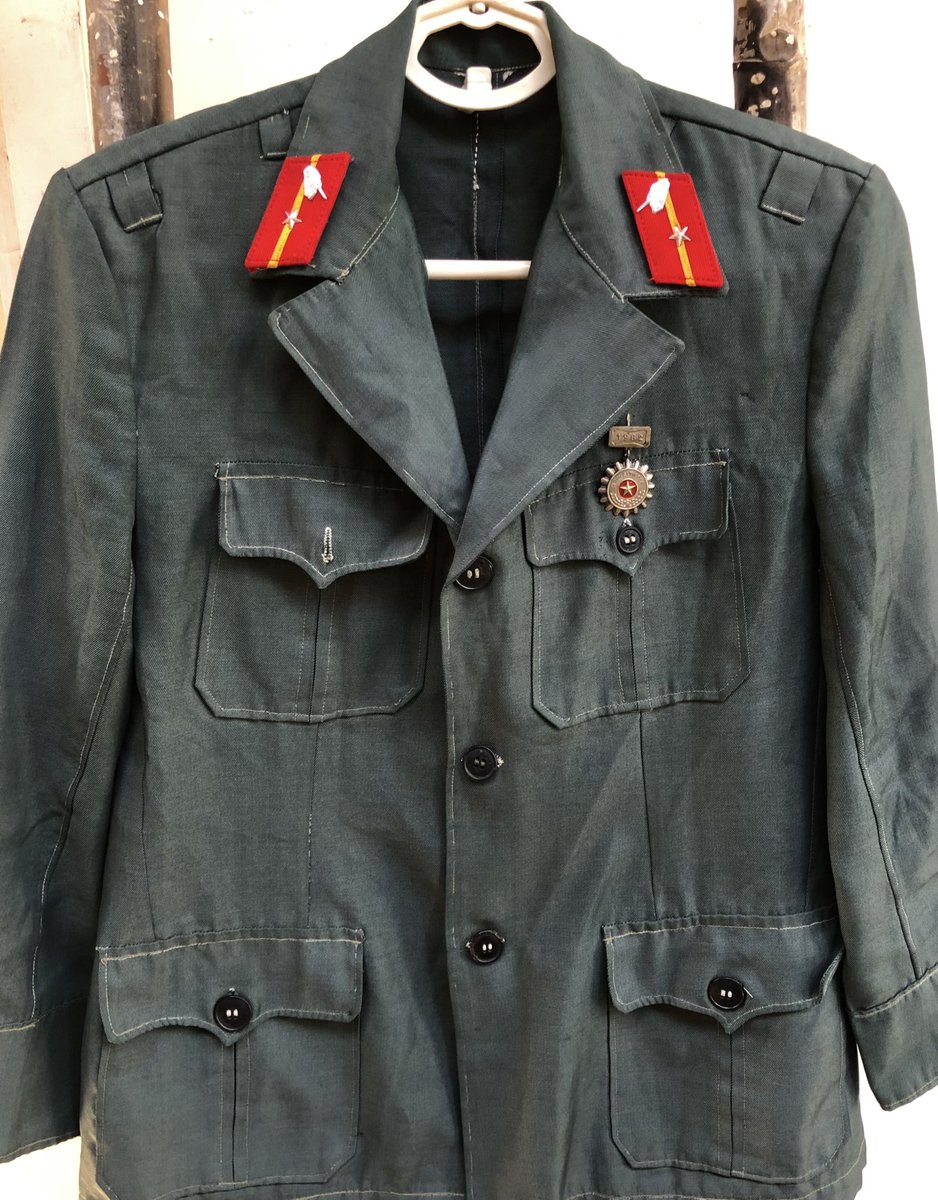 Kevin Hsu 庭峰 tweet media