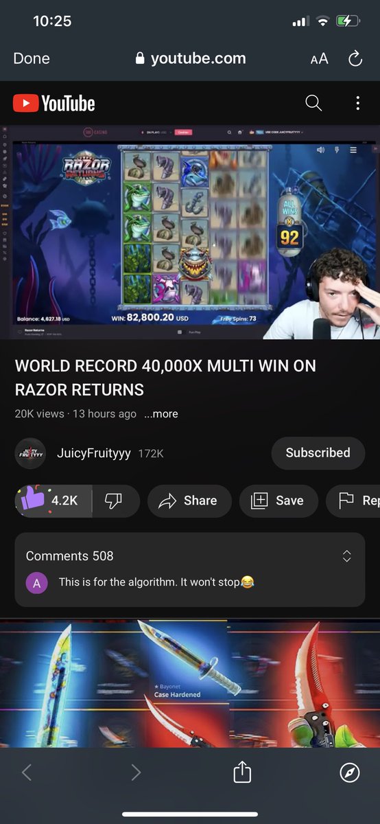 berunjo11's tweet photo. @JuicyFruityyy Fingers crossed https://t.co/NYEfvqrHo3