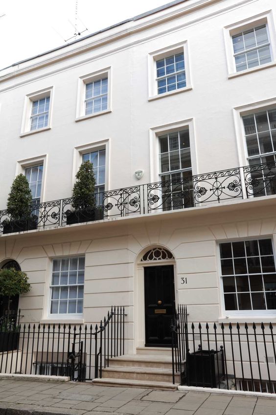 Imkolimited's tweet photo. Structural steelwork, audio, visual,intelligent lighting control, electrical installation, mechanical and under floor heating, bespoke joinery, shower and bathrooms, marble, stone works, tiling, wooden flooring, landscaping - IMKO skilfully realized all these in this project https://t.co/DBKqfSvzxg