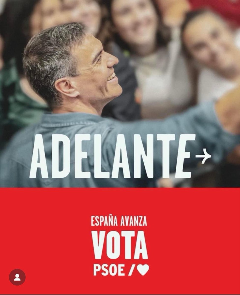JESUSFABIAN2's tweet photo. Mientras otros retroceden, odian, destruyen, nosotros sabemos que este viaje no puede terminar aquí… #Adelante➡️➡️ https://t.co/p46U2Qs5Vj