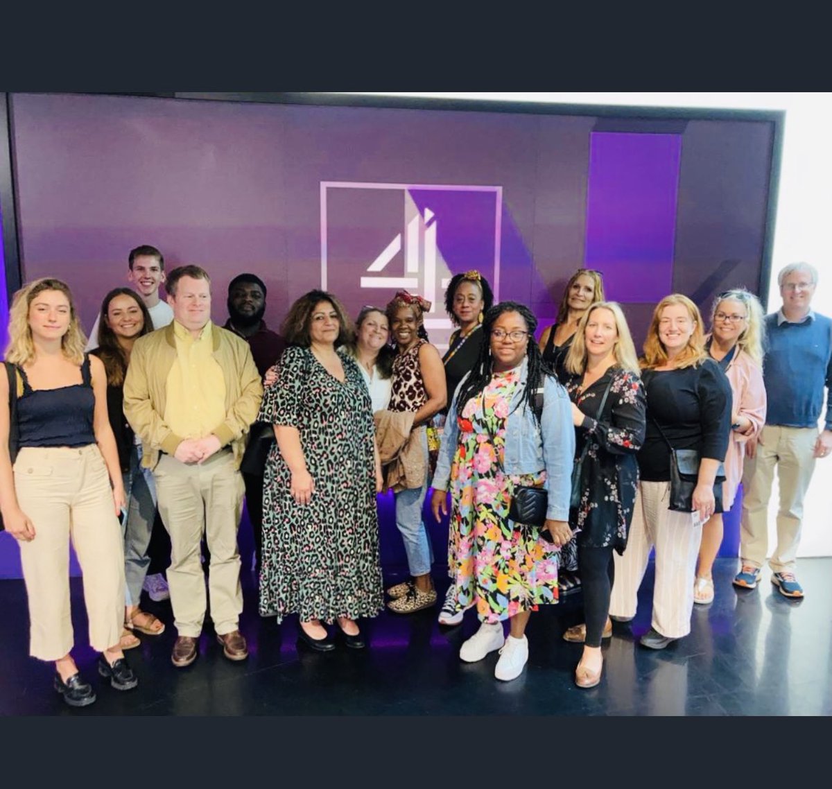 Sammysuns79's tweet image. The voices of experience are catalysts for change, in my field of suicide prevention &amp;amp; support. The power is undeniable, as they bring firsthand knowledge and empathy to the table. Let&apos;s continue amplifying our voices &amp;amp; creating change #SuicidePrevention  #PowerOfExperience