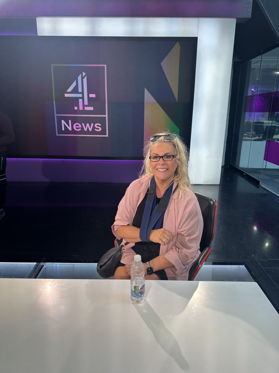 Sammysuns79's tweet image. The voices of experience are catalysts for change, in my field of suicide prevention &amp;amp; support. The power is undeniable, as they bring firsthand knowledge and empathy to the table. Let&apos;s continue amplifying our voices &amp;amp; creating change #SuicidePrevention  #PowerOfExperience