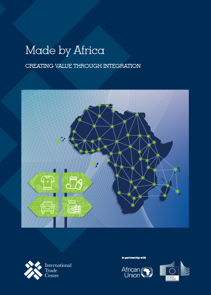 Samidh Shrestha tweet media