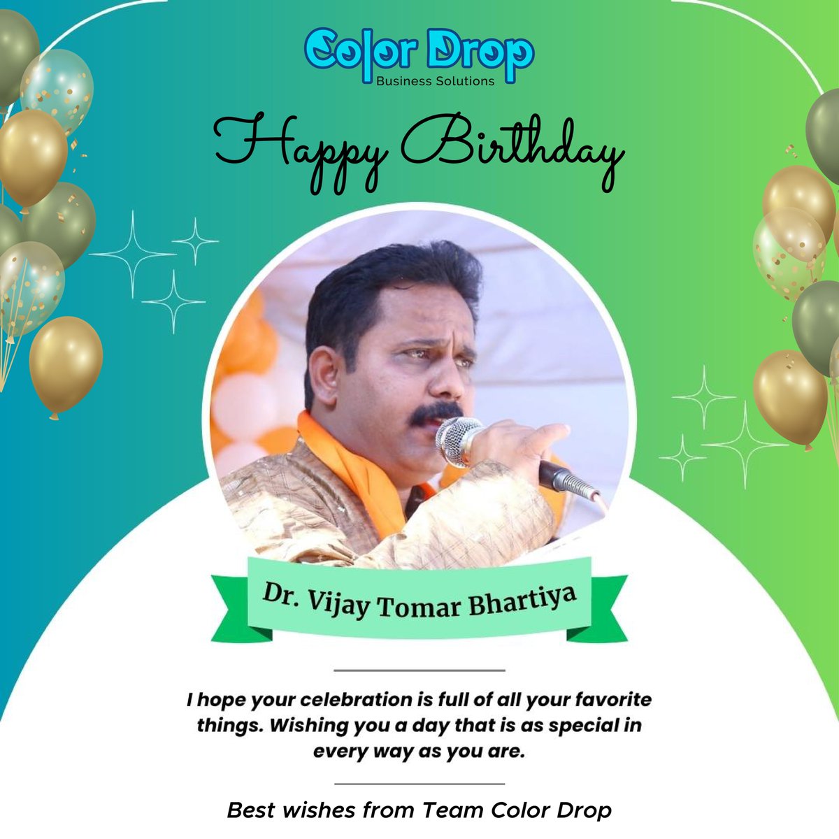 colordroponline's tweet photo. another year filled with love, laughter, and adventure! Cheers to making every moment count on this special day. 🎉🌞🎂 

#BirthdayVibes #CelebratingLife" #birthday #happybirthday #celebrations #wishes #specials #colordrop #birthdaymonth https://t.co/rErROcR4Xw