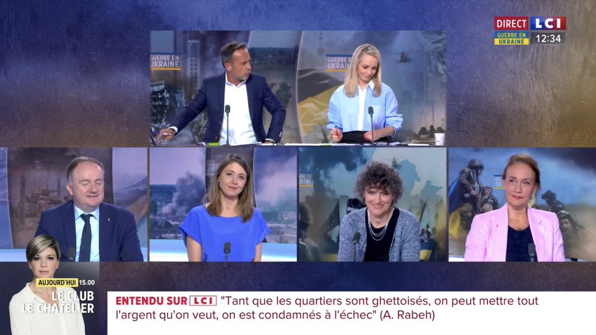 JusteCentriste's tweet photo. @Magali_Barthes @nivin_potros @SylviaAmicone @Claire_Cambier @MelinaHuet @Charlinehurel @_MBONA_ @JeromeGarro #MichelSCOTT @XDEG @louisoneditions @VEDRINEOlivier @FChauvancy @VincentCrouzet4 @Benjamin_Cruard mes excuses 🙏 aux nombreux manquants de cette liste https://t.co/uyfRHpm5iG