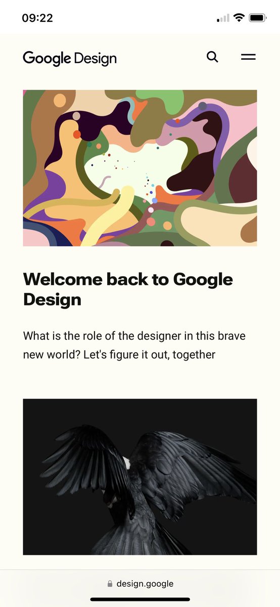 5818Studio's tweet photo. Web has all these beautiful interactions. 

Mobile is just as sexyyy. Mehnn ❤️❤️❤️ https://t.co/D0EtCrqPEq