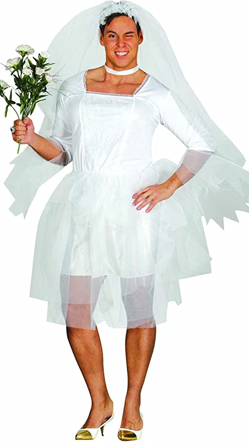 Stag Do Ideas #fancydress #outfits #fridaymorning #FridayVibes #stagdo #party #  - Amazing Selection For Your Stag Do via <a href="/stagfactory/">www.stagfactory.com</a>