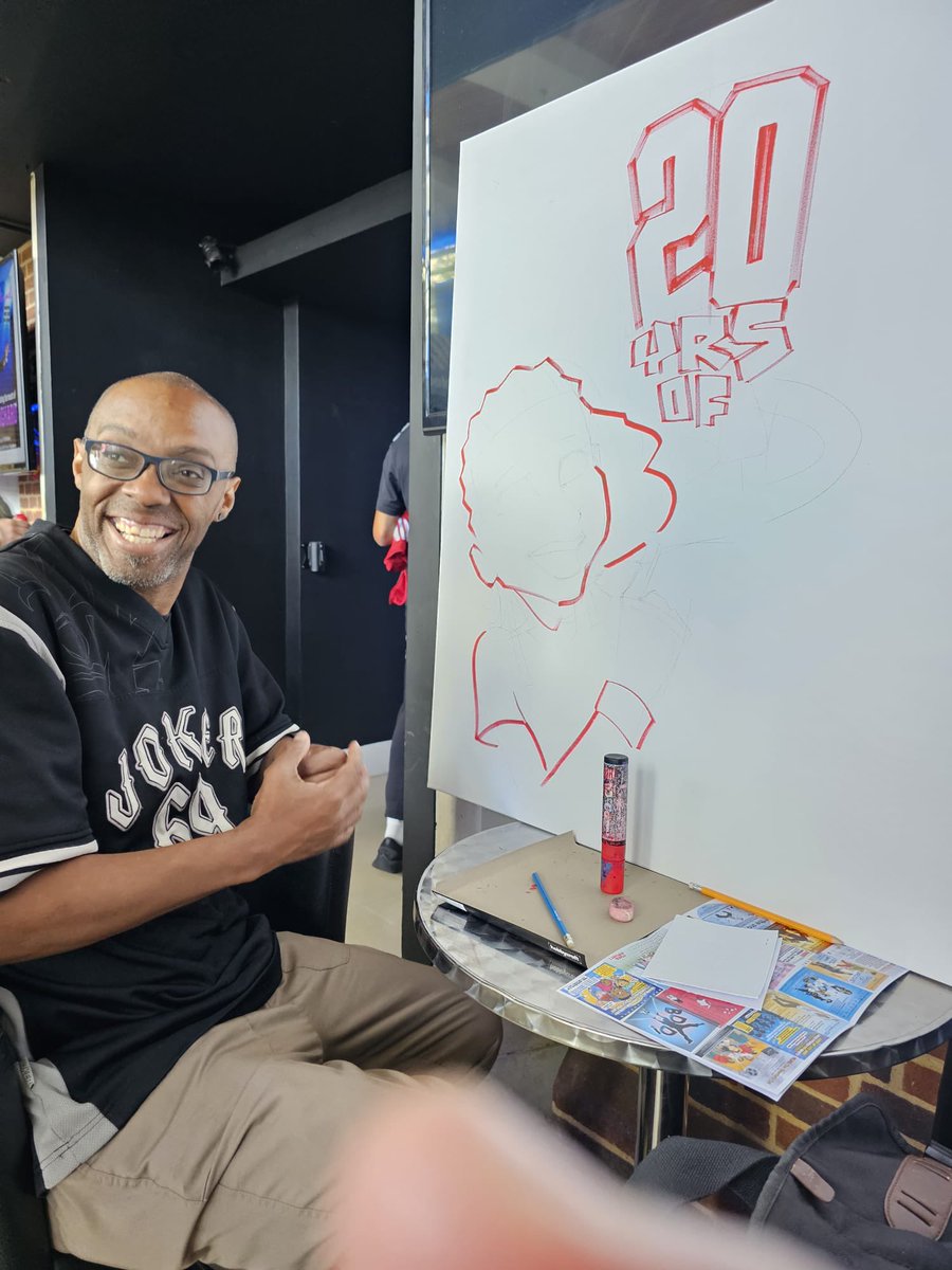 Last Friday, Saturday and Sunday on the road..