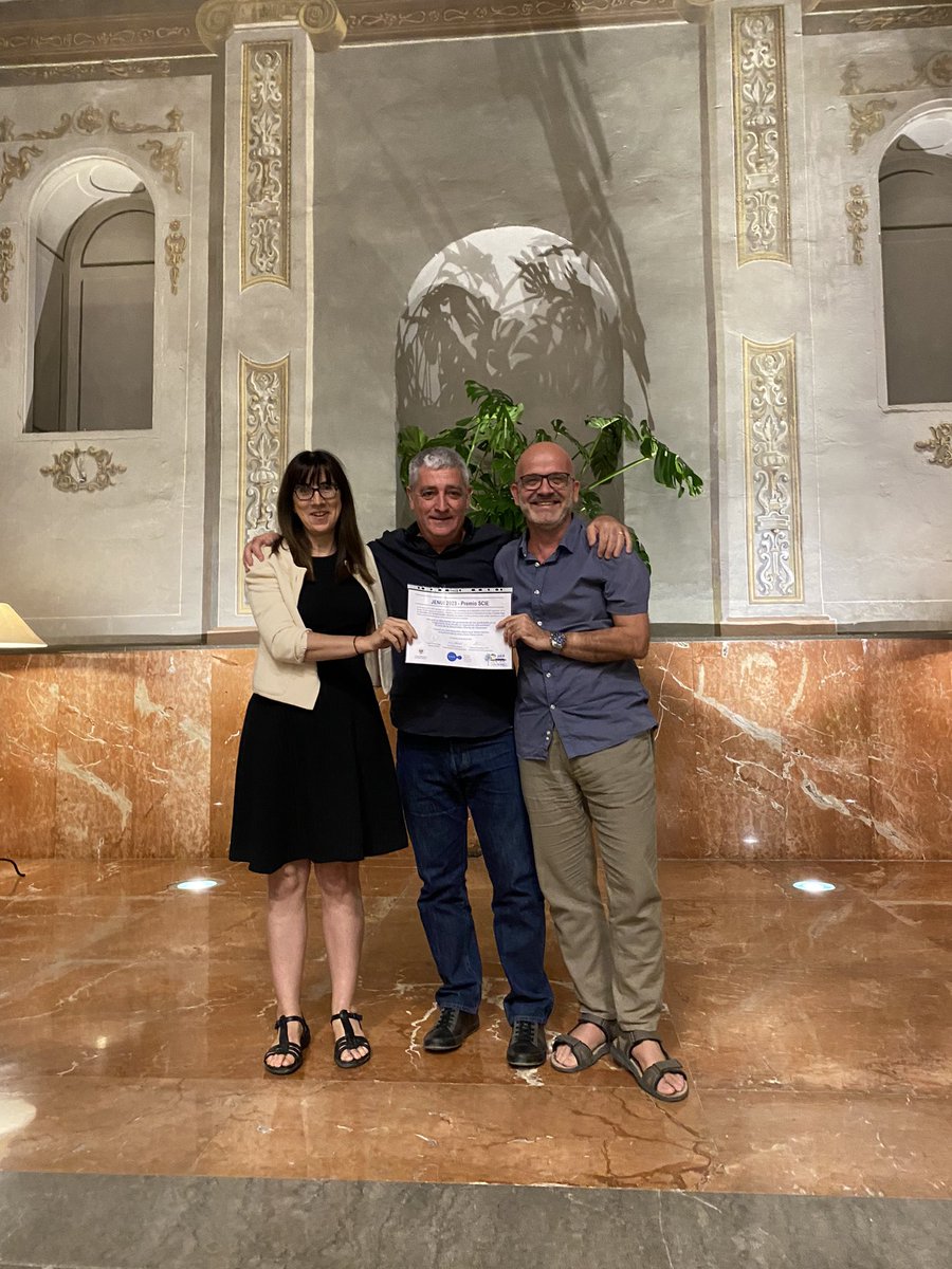 JENUI 2026 tweet media