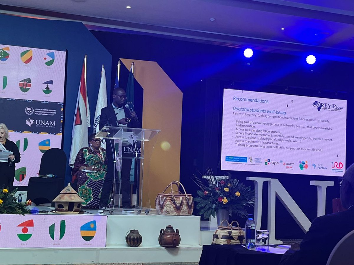 ace_partner tweet media