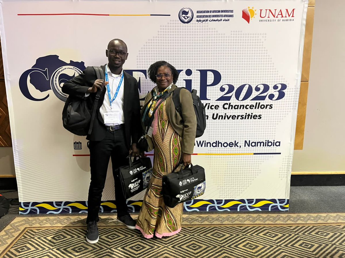 ace_partner tweet media