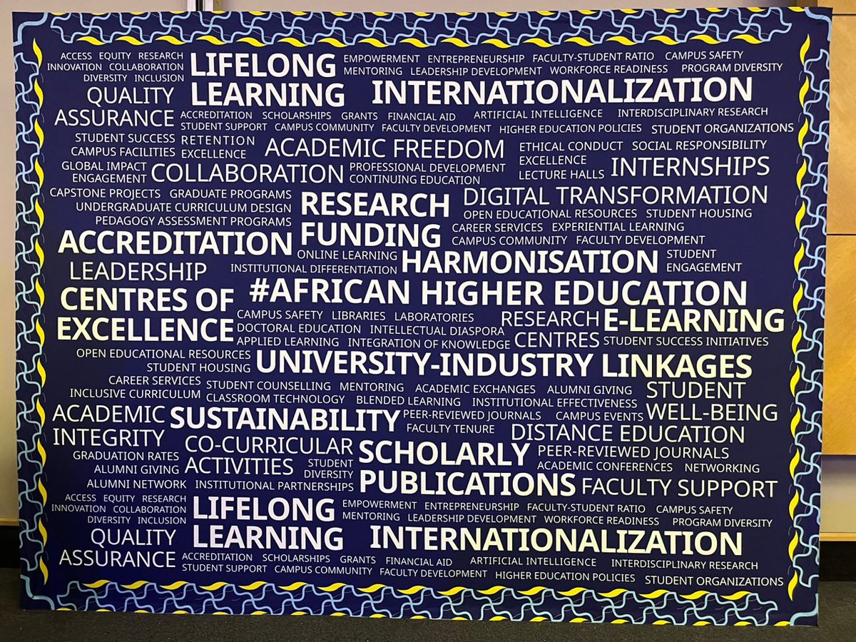 ace_partner tweet media