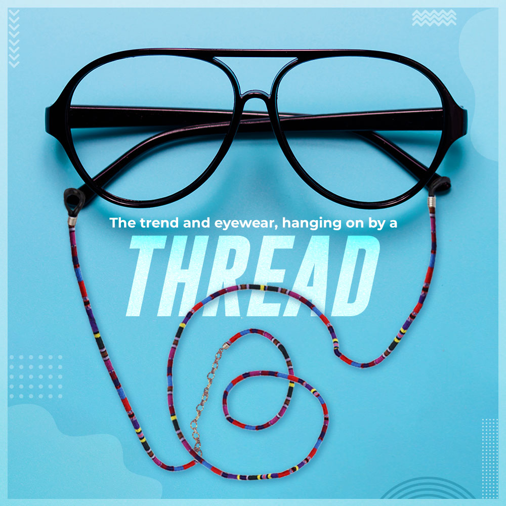 GangarTweets's tweet image. This season, Gangar Eyenation seamlessly weaves together eyewear and the latest trends. 
#thread #threads #threadstories #threadsapp #threadstrends #trending #meta #EkNazariyeKaKamaal #GangarEyeNation #EyeWear #EyeNation #EyeWearFashion #EyeWearStyle #EyeWearShop