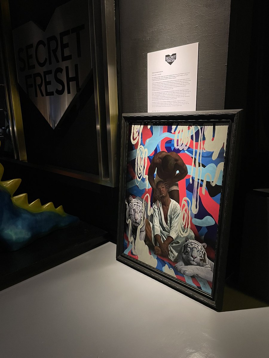 AlarconBrothers tweet media