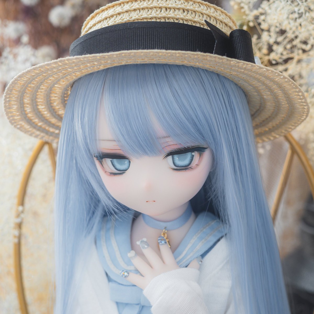 asami様】ハンドメイド✿*・゜ | www.avredentor.com.br