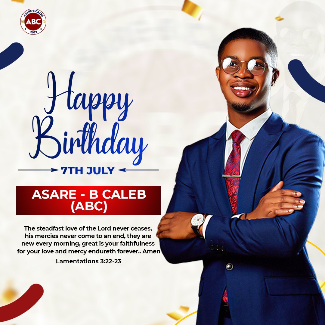 ASARE_B_CALEB (ABC) tweet media