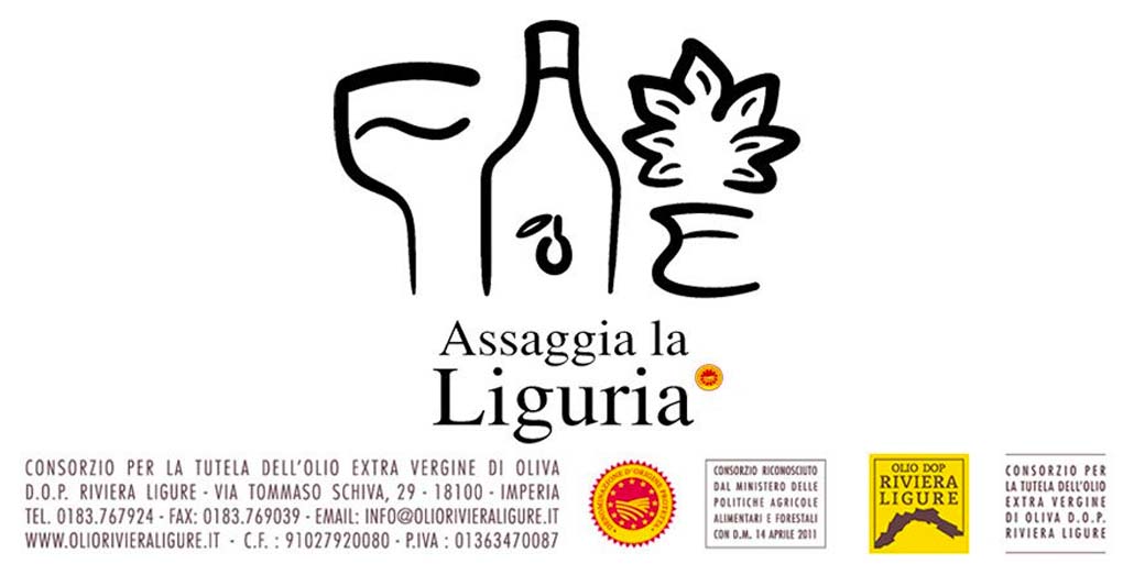 OlitalyMap's tweet photo. AL PREMIO VERMENTINO UNA PIAZZA “ESPERIENZIALE” CON LA CULTURA E LE ATTIVITA��� EMOZIONALI ATTORNO AI PRODOTTI TIPICI DEL TERRITORIO CON “ASSAGGIA LA LIGURIA”
 
Durante il Premio Vermentino a Diano Castello tornano protagonisti i prodotti tipici della

https://t.co/2LAKbmlREr https://t.co/r0EM17s9YW