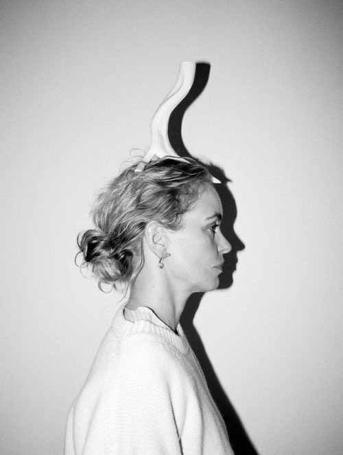 Happy birthday, nina hoss 