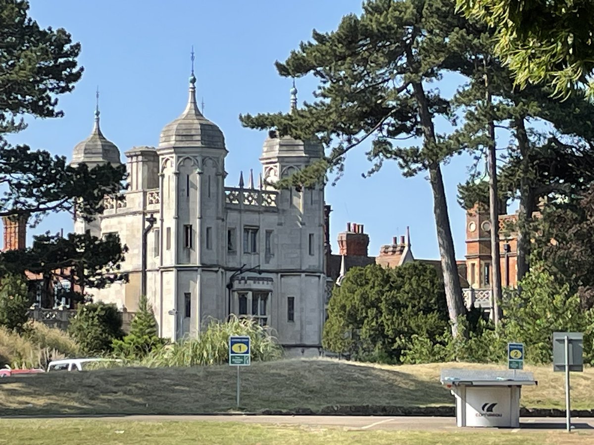 The last of the photos have been added to the website 😊