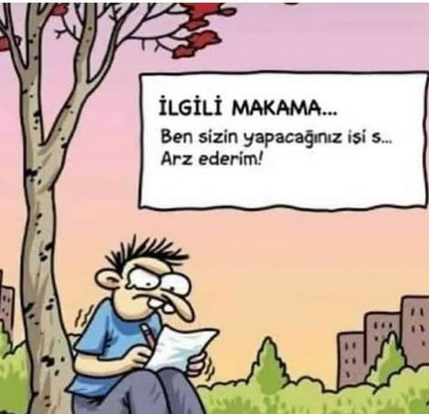 ZAM ZAM ZAM
#SEYYANEN zamımıza koyuyorlar.