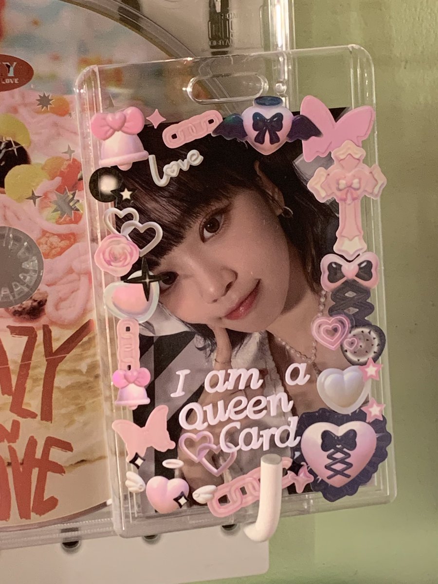 chncartz's tweet photo. ⋆ ˚｡⋆୨୧˚ new mail .ᐟ #chlninireceives ·˚ ༘

            ╰ @0522haul | #0522ceipt 

      🧾 ⊂⊃ hii po! thank you for bringing 
            chaewon home po ! so many 
            sparks po siya 🫶 tysm po >< https://t.co/e7kR0k8rZz