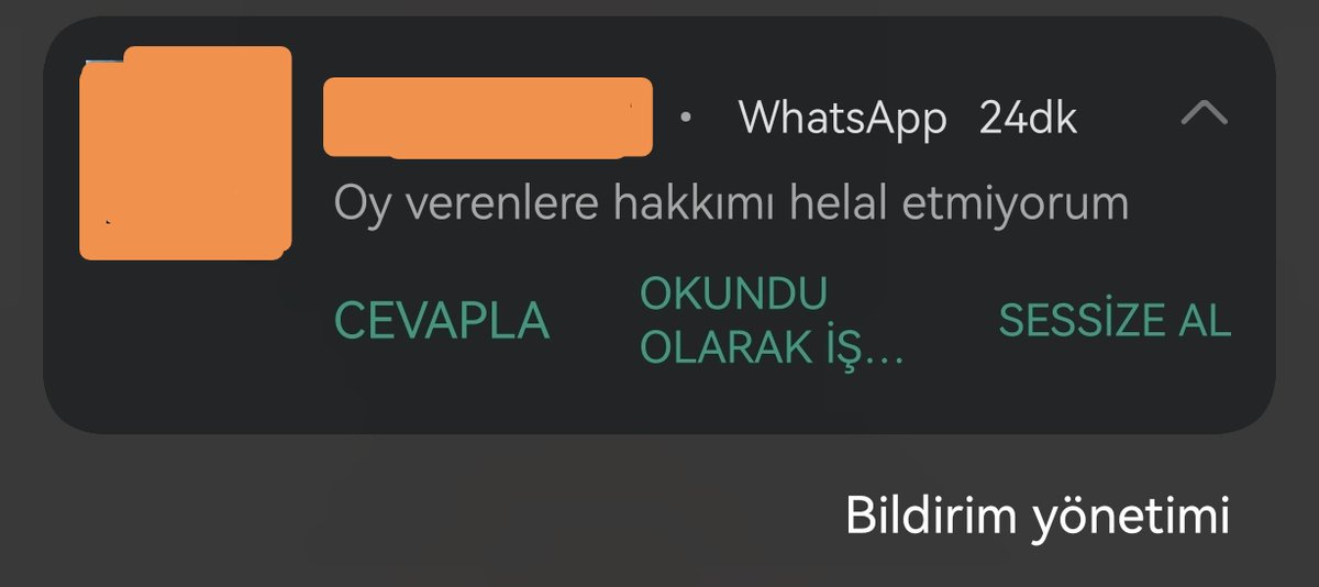 Zamanında Ak Partiye gönül vermiş birisi 🤣 #vergi
