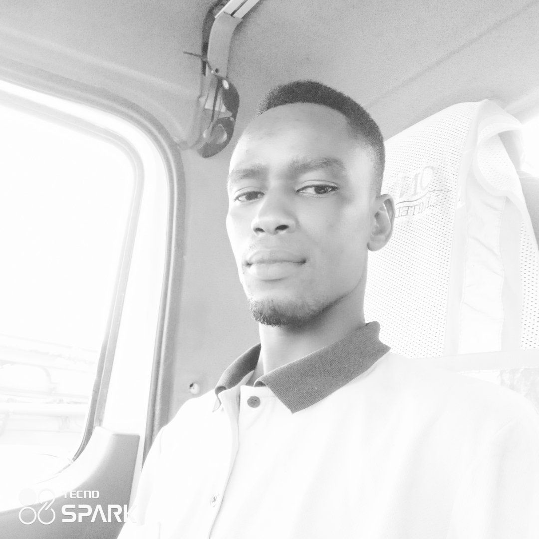 obo_emeka's tweet photo. Elikem https://t.co/EsaEd7GEQ3