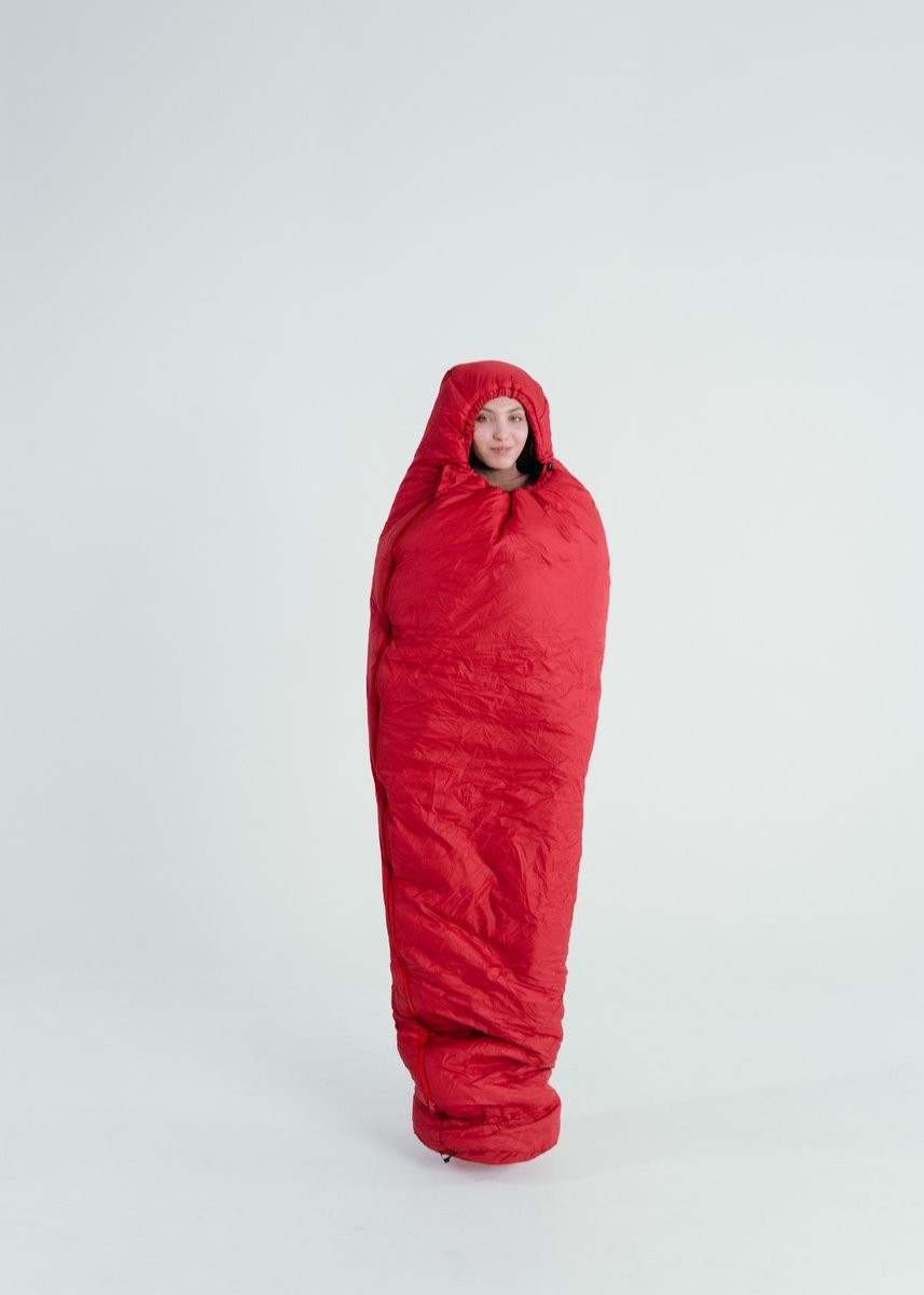 Mummy Sleeping Bags: Comfort vs. Function, What's the Verdict?
fivestarchoices.com/are-mummy-slee…