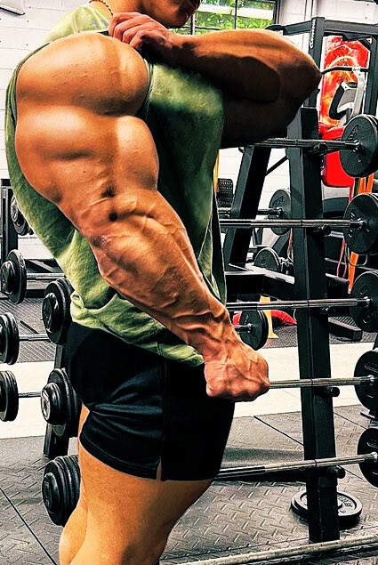 𝙽𝚘 𝚗𝚎𝚌𝚎𝚜𝚒𝚝𝚘 𝚊𝚛𝚖𝚊𝚜 𝚊𝚍𝚒𝚌𝚒𝚘𝚗𝚊𝚕𝚎𝚜.