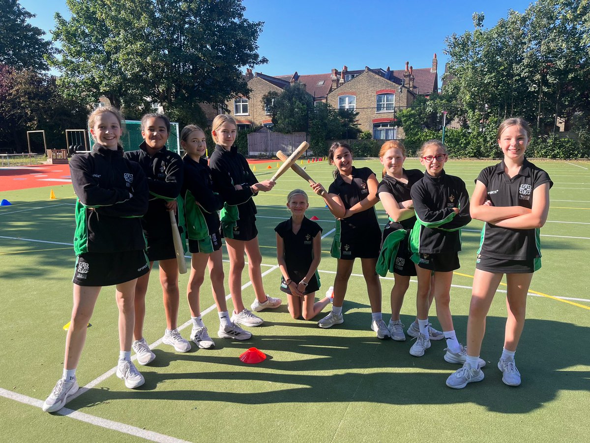 SCPS Physical Ed & Sports tweet media