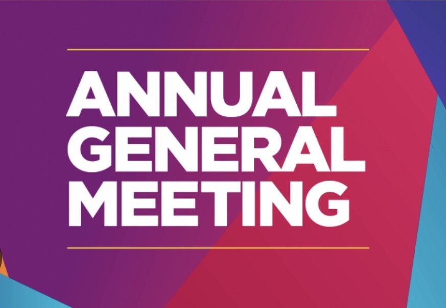 Kent Girls & Ladies Football League tweet media