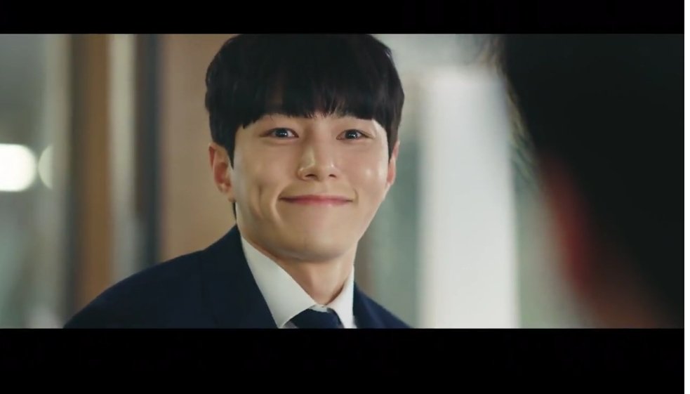 me_puri_'s tweet photo. Not getting head & tail of Accounting have never been good with #Numbers but in this drama only for these two #KimMyungSoo (his dimples) & #ChoiJinhyuk (his good looks)
๐ฅฐ๐ฅฐ
#NumbersKdrama #NumbersEp2 #๋๋ฒ์ค๋น๋ฉ์ฒ์๊ฐ์์๋ค #๊น๋ช
์ #์ต์งํ #KoreanDrana #Hallyu #Oppa #Kdrama https://t.co/JyZ7HY3VkQ
