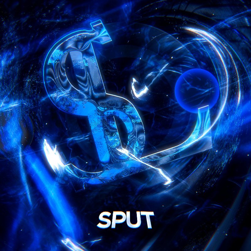 Obey Synergy SoaR Lucid 🎨