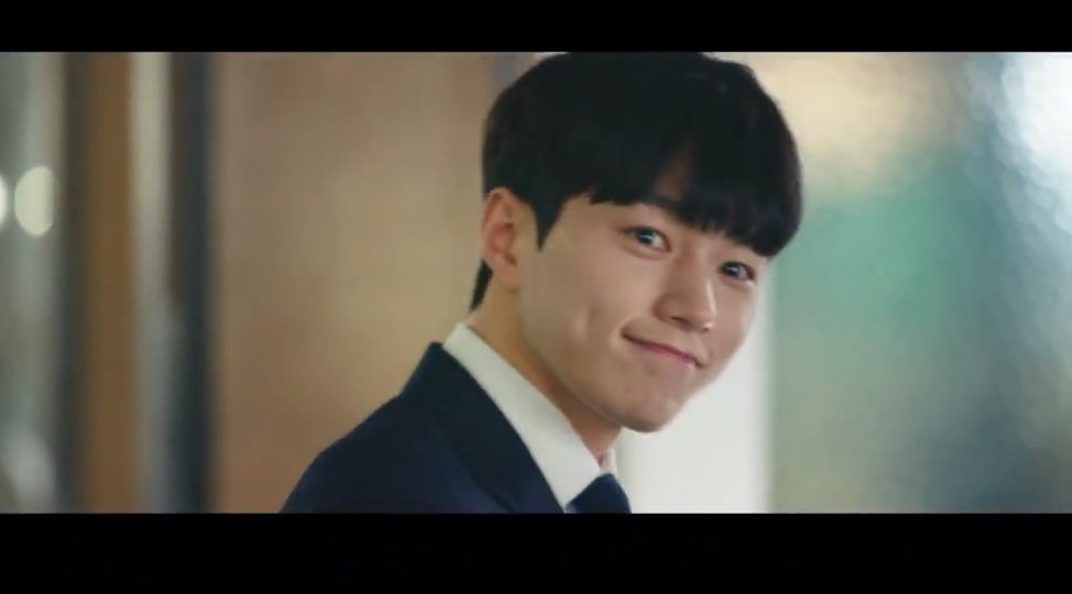 me_puri_'s tweet photo. Not getting head & tail of Accounting have never been good with #Numbers but in this drama only for these two #KimMyungSoo (his dimples) & #ChoiJinhyuk (his good looks)
๐ฅฐ๐ฅฐ
#NumbersKdrama #NumbersEp2 #๋๋ฒ์ค๋น๋ฉ์ฒ์๊ฐ์์๋ค #๊น๋ช
์ #์ต์งํ #KoreanDrana #Hallyu #Oppa #Kdrama https://t.co/JyZ7HY3VkQ