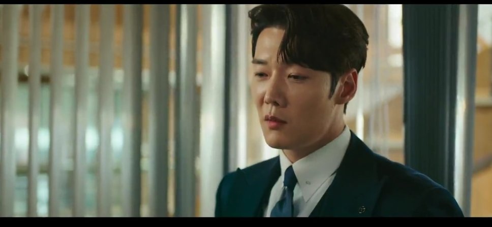 me_puri_'s tweet photo. Not getting head & tail of Accounting have never been good with #Numbers but in this drama only for these two #KimMyungSoo (his dimples) & #ChoiJinhyuk (his good looks)
๐ฅฐ๐ฅฐ
#NumbersKdrama #NumbersEp2 #๋๋ฒ์ค๋น๋ฉ์ฒ์๊ฐ์์๋ค #๊น๋ช
์ #์ต์งํ #KoreanDrana #Hallyu #Oppa #Kdrama https://t.co/JyZ7HY3VkQ