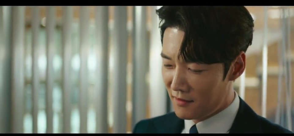me_puri_'s tweet photo. Not getting head & tail of Accounting have never been good with #Numbers but in this drama only for these two #KimMyungSoo (his dimples) & #ChoiJinhyuk (his good looks)
๐ฅฐ๐ฅฐ
#NumbersKdrama #NumbersEp2 #๋๋ฒ์ค๋น๋ฉ์ฒ์๊ฐ์์๋ค #๊น๋ช
์ #์ต์งํ #KoreanDrana #Hallyu #Oppa #Kdrama https://t.co/JyZ7HY3VkQ