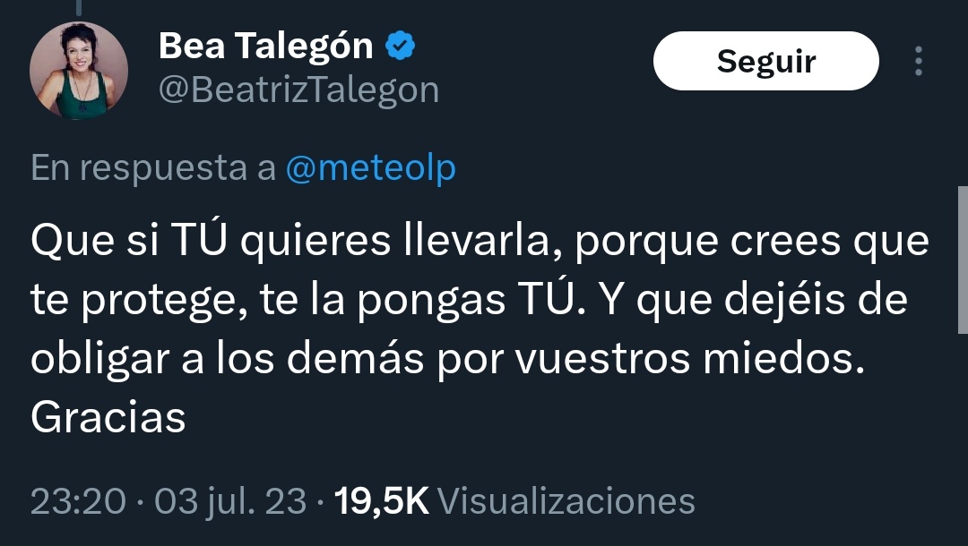 EstoyAvisando's tweet photo. https://t.co/aBkD3adsQl
