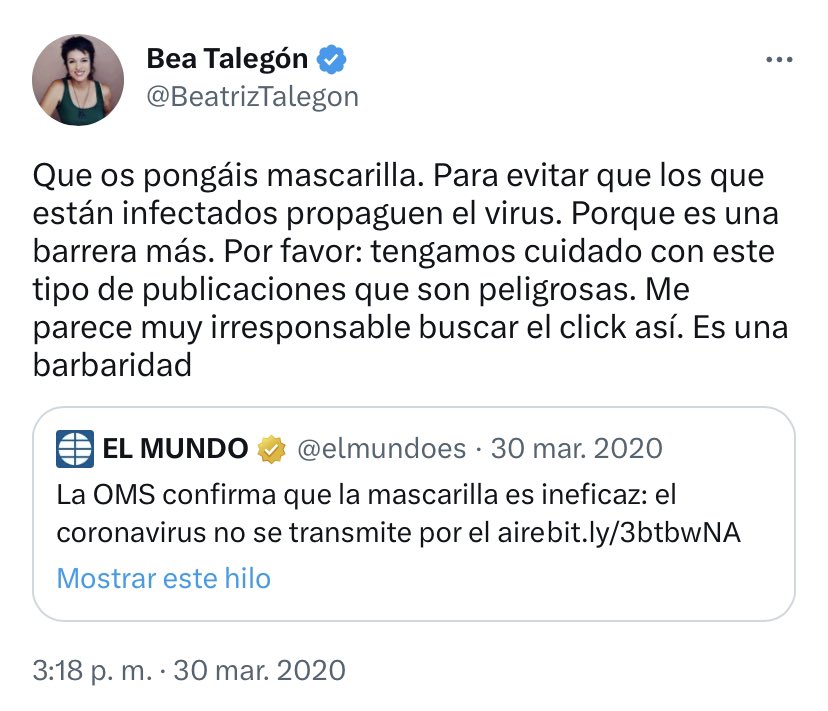 EstoyAvisando's tweet photo. https://t.co/aBkD3adsQl