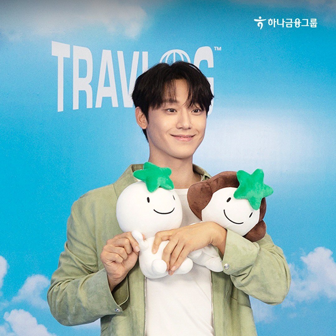 leedohyun_ph's tweet photo. @DOdodoDonghyun @ldh_official (4)
@ hanabank_official
@ldh_official
#하나금융그룹 #트래블로그 #TRAVLOG
#트래블로그팝업 #팝업스토어 #성수동
#손흥민 #SONHEUNGMIN
#이도현 #LEEDOHYUN
#안유진 #ANYUJIN
https://t.co/T5ZaiW6pIQ
#HanaBank https://t.co/s1pWLZTHIx
