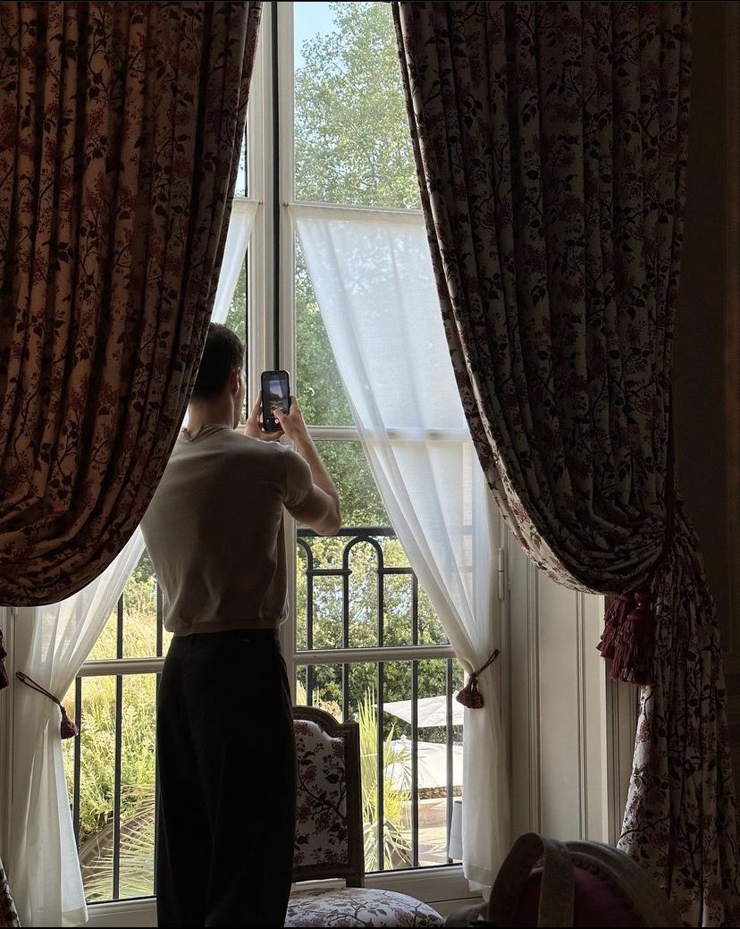 ㅤㅤ️️️️️️️ ️️
️️️️️️️ ️
️️️️️️️ ️️                   
                    
️️️️️️️ ️️ㅤㅤ️️️️️️️ ️️
️️️️️️️ ️
️️️️️️️ ️️ ︎︎